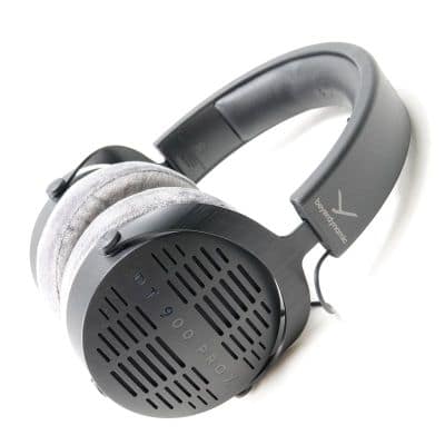 DT 900 PRO X