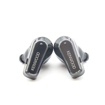 GLASS Core Pro [KH-CRZ100T]