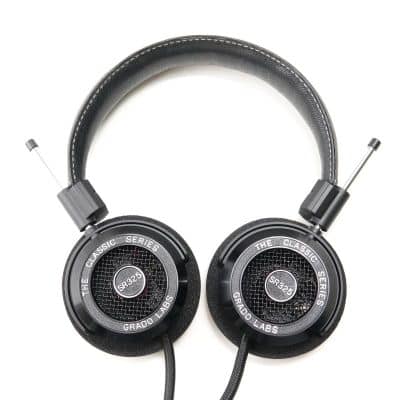 SR325 - Classic Series