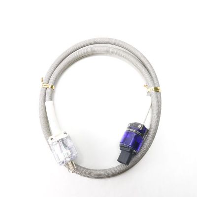 中古 オーディオアクセサリー一覧｜フジヤエービック