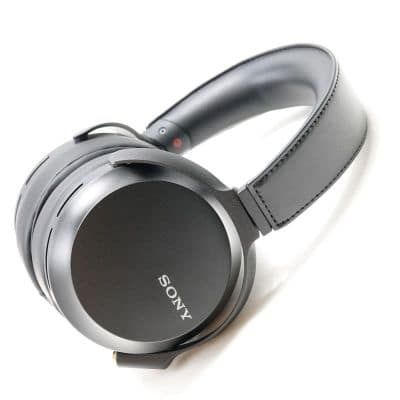 MDR-Z7M2/Q