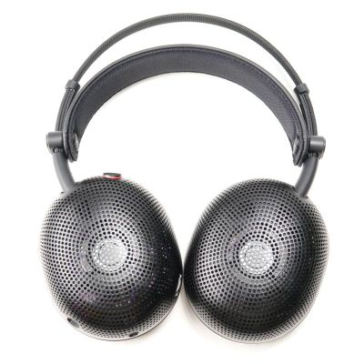 INZONE H6 Air [MDR-G600 BZJ]