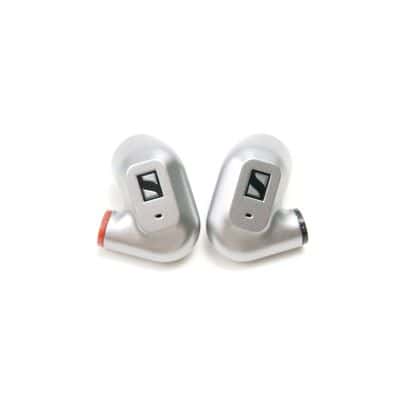 IE200 シルバー [IE 200 SILVER]