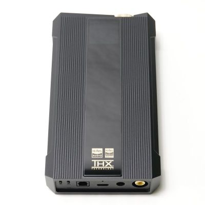 Q7 [FIO-Q7-B]