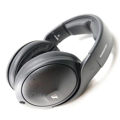 HD 620S