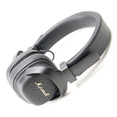 Milton A.N.C. Black