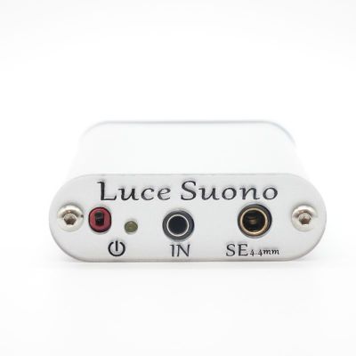 Luce Suono