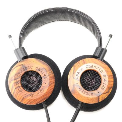 GS3000-Classic Series