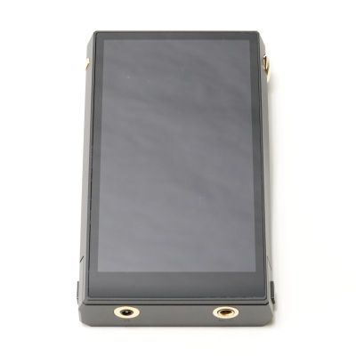 N6iii DAP/E203 [SPK-A006-E203]