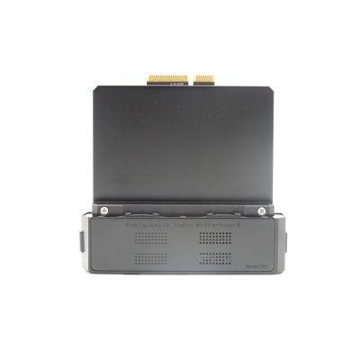 T201オーディオマザーボード for N6iii [T201]