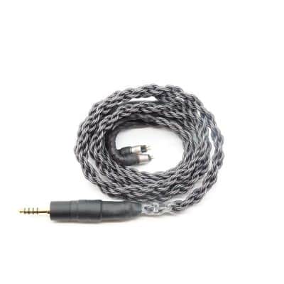 SHIROGANE 16wire Ultimate Conc [2026-FUKUBUKURO-A]