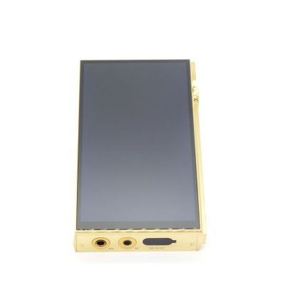 DX340 GOLD EDITION