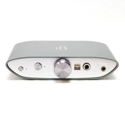 ZEN DAC