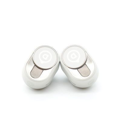 GEMINI II LIGHT PEARL