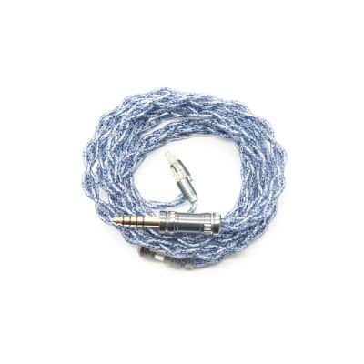 RAINSTORM 2pin-4.4mm