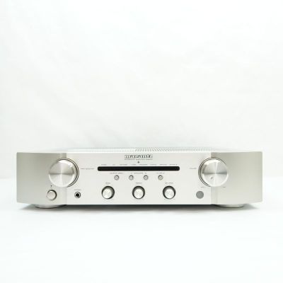 PM6007/FN