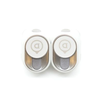 GEMINI II LIGHT PEARL