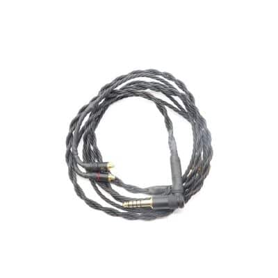 BSEP for IE900- 5極Φ4.4mmプラグ [BSEPIE900-544MX]