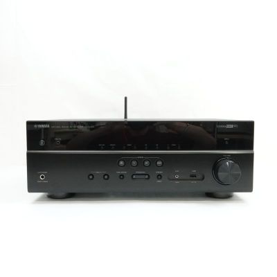 RX-V483(B)