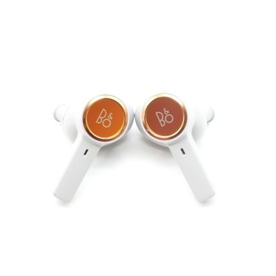 Beoplay Eleven Copper Tone