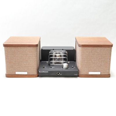 SWL-T01SET1