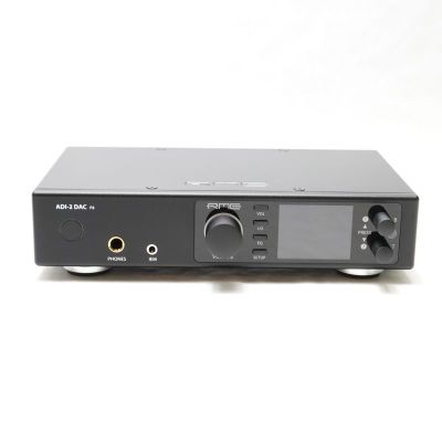 ADI-2 DAC FS
