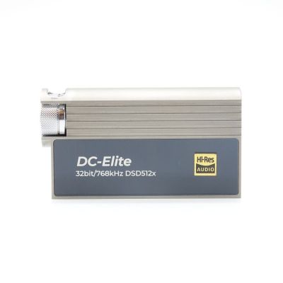 DC-Elite