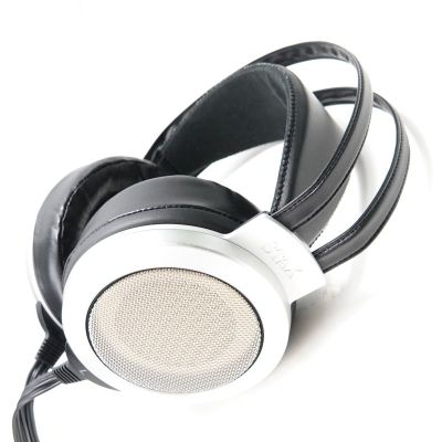 SR-007A