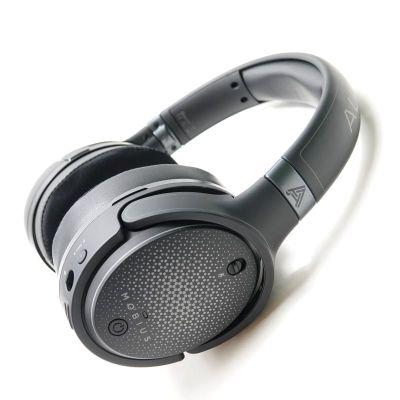 MOBIUS GAMING HP [MOBIUS CARTON BK GAMING HP]