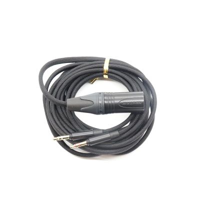 Balanced Cable For T1 2G