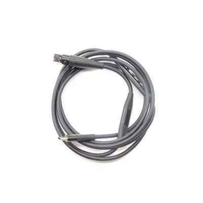 PRO X USB-C Cable