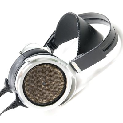 SR-009S
