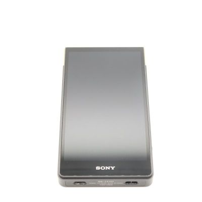NW-ZX707