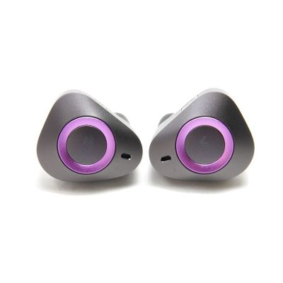 GO live (Universal Fit)