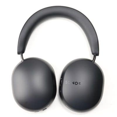 Ace ブラック [ACEG1JP1BLK]