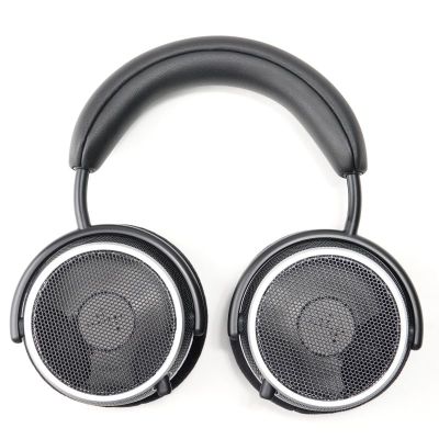 Drop + Grell OAE1 Headphones