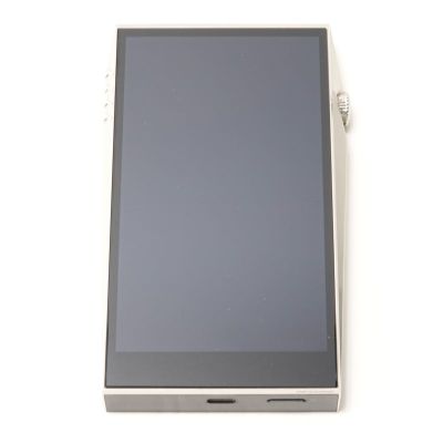 A&ultima SP3000T [IRV-AK-SP3000T]