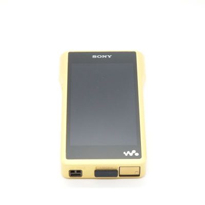 NW-WM1Z/NM
