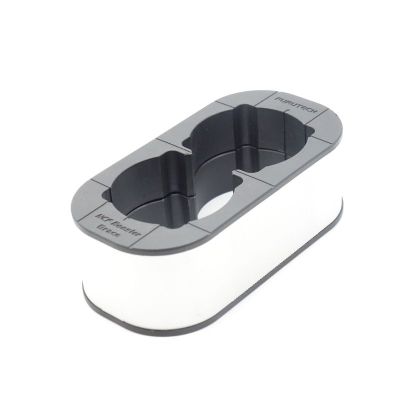 NCF Booster-Brace
