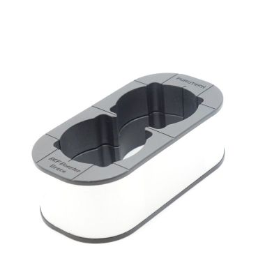 NCF Booster-Brace