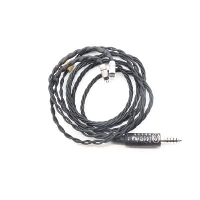 YATONO-Rh2+ 5/4.4mm-2pin [YATN2V5442P]