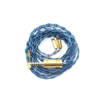HadalMKIII4W-Custom-4.4mm [BEA-1949]