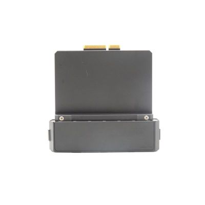 C201オーディオマザーボード for N6iii [C201]