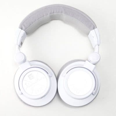 Signature PURE WHITE [ULT-SIG-PURE-WHT]