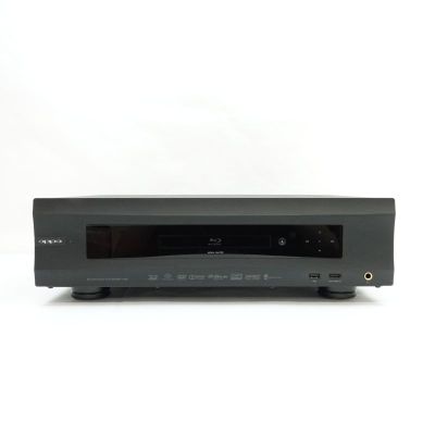 BDP-105DJP Limited [OPP-BDP105DJPL]