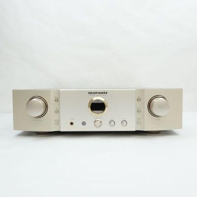 PM-15S1-S