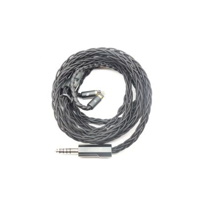 Dionysus (2pin to 4.4mm)
