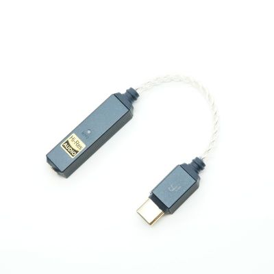 GO link 2 [IFI-GO-LINK2]