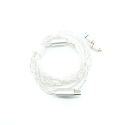 nomaDAC PCUHD×Ag-coat for Ptc