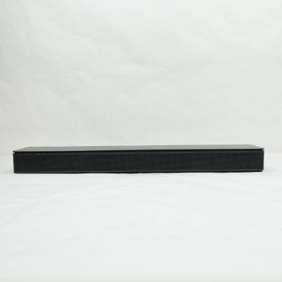 TV Speaker